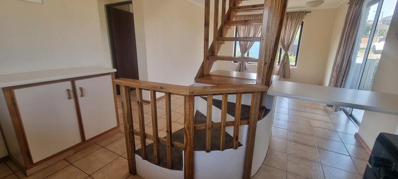 2 Bedroom Property for Sale in Tergniet Western Cape